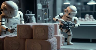 AI