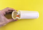 Bizarre invention