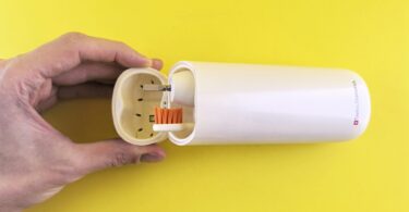 Bizarre invention