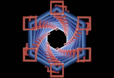 Clone Theories