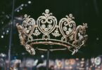 Curses and Crowns