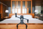Japan’s Hotel