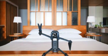 Japan’s Hotel