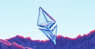 Time crystals