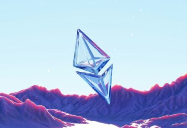 Time crystals