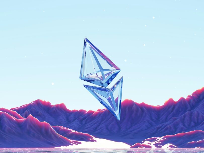Time crystals